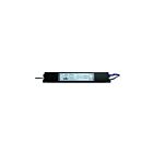 TCP LDT5HE213C 26W LED Drivers For T5 Type C Tubes 
