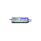 TCP LDT8212C 30W LED Drivers For T8 Type C Tubes 