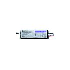 TCP LDT8312C 45W  LED Drivers For T8 Type C Tubes 