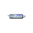 TCP LDT8412C 60W  LED Drivers For T8 Type C Tubes 