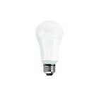 TCP LED10A19DOD30KW 9.5W Elite A19 Omni-Directional LED Bulb