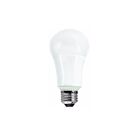 TCP LED10A19DOD30KW 9.5W A19 Elite Omni-Directional LED Bulb