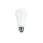 TCP LED10A19DOD41KW 9.5W Elite A19 Omni-Directional LED Bulb
