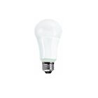 TCP LED10A19DOD41KW 9.5W A19 Elite Omni-Directional LED Bulb