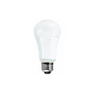 TCP LED10A19DOD50KW 9.5W A19 Elite Omni-Directional LED Bulb