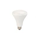 TCP LED10BR3027K 8.5W BR30 Elite LED Bulb