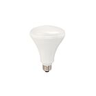 TCP LED10BR3030K 8.5W Elite BR30 LED Bulb
