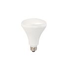 TCP LED10BR3030K 8.5W BR30 Elite LED Bulb