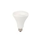 TCP LED10BR3041K 8.5W Elite BR30 LED Bulb