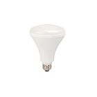 TCP LED10BR3050K 8.5W BR30 Elite LED Bulb
