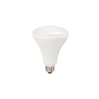 TCP LED10BR30DA 10W BR30 LED Bulb