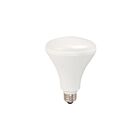 TCP LED10BR30DA 10W BR30 LED Bulb