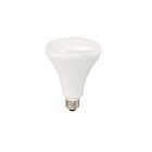 TCP LED12BR3027K 10.5W Elite BR30 LED Bulb