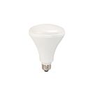 TCP LED12BR3027K 10.5W BR30 Elite LED Bulb