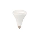 TCP LED12BR30D24K 12W Elite BR30 LED Bulb