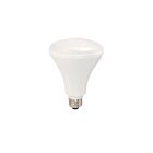 TCP LED12BR30D27K 12W BR30 Elite LED Bulb