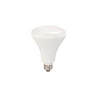 TCP LED12BR30D30K 12W Elite BR30 LED Bulb