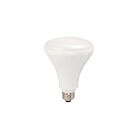 TCP LED12BR30D30K 12W BR30 Elite LED Bulb