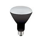 Tcp LED12BR30D30KB 10.5W Elite LED BR30 Bulb