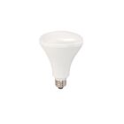 TCP LED12BR30D41K 12W Elite BR30 LED Bulb
