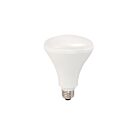 TCP LED12BR30D41K 12W BR30 Elite LED Bulb