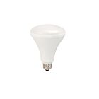 TCP LED12BR30D50K 12W Elite BR30 LED Bulb