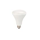 TCP LED12BR30D50K 12W BR30 Elite LED Bulb