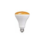 TCP LED12BR30DAMB 12W Elite BR30 LED Colored Lamp