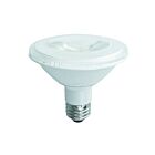 TCP LED12P30SD24KNFL 10W PAR30 LED Narrow Flood Bulb