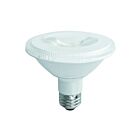 TCP LED12P30SD24KNFL 10W PAR30 LED Narrow Flood Bulb