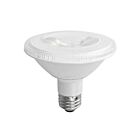 TCP LED12P30SD27KFL95 12W PAR30 LED Flood Lamp