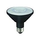 TCP LED12P30SD27KFL95B 10W LED SMD PAR30 Lamp