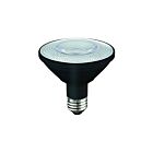 TCP LED12P30SD27KFL95B 10W PAR30 LED SMD Lamp