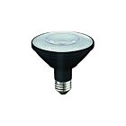 TCP LED12P30SD27KFL95B 10W PAR30 LED SMD Lamp