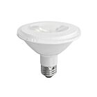 TCP LED12P30SD27KSP95 12W PAR30 LED Spot Lamp