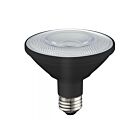 TCP LED12P30SD30KFLB 10W PAR30 LED Flood Lamp