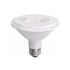 TCP LED12P30SD30KSP95 12W PAR30 Elite Spot High CRI LED Bulb