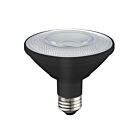 TCP LED12P30SD30KSPB 10W PAR30 LED Spot Lamp