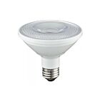 TCP LED12P30SD35KNFL 10W PAR30 LED Narrow Flood Lamp