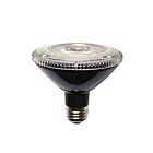 TCP LED12P30SD41KNFLB 12W PAR30 LED Narrow Flood Lamp