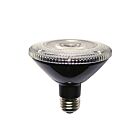 TCP LED12P30SD41KNFLB 12W PAR30 LED Narrow Flood Lamp