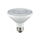 TCP LED12P30SD50KSP 10W PAR30 LED Spot Lamp