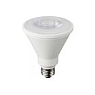 TCP LED14P30D27KSP 13.5W PAR30 LED Spot Lamp
