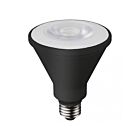 TCP LED14P30D30KNFLB 13.5W PAR30 LED Narrow Flood Lamp