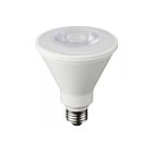 TCP LED14P30D35KFL 13.5W PAR30 LED Flood Lamp