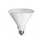 TCP LED14P38D24KFL 14W PAR38 Elite Flood LED Bulb