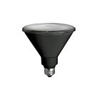 TCP LED14P38D30KFLB 14W PAR38 LED Flood Bulb