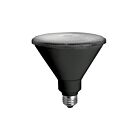 TCP LED14P38D30KNFLB 14W PAR38 LED Narrow Flood Bulb