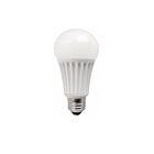 TCP LED16A21D3WAY27K 16W Elite A21 3-Way LED Bulb