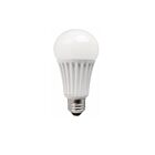 TCP LED16A21D3WAY27K 16W A21 Elite 3-Way LED Bulb